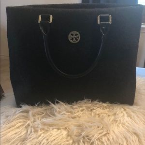 Tory Burch Purse